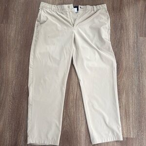Men’s Izod Golf Pants